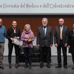 web_de nigris margherita_vf_5065